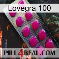 Lovegra 100 09